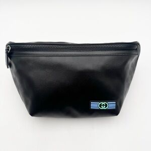 NEW Gucci GG Belt Bag